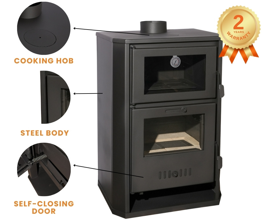 wood-burning-stove-with-back-boiler-balkan-energy-suzana-6